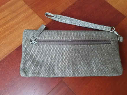 Photo of free Clutch bag (High Wycombe) #2