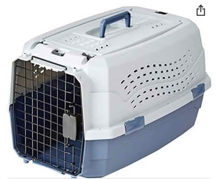 Photo of Pet Carriers (Shepherdstown WV) #2