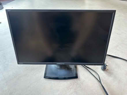 Photo of free 24” Monitor (Jesmond NE2) #1