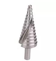 Photo of Step Drill Bit (North Abingdon, OX14) #1