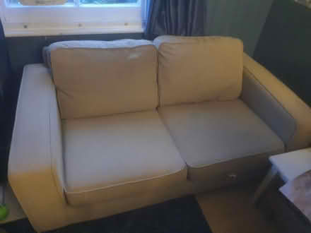 Photo of free Sofabed (Putney SW15) #1