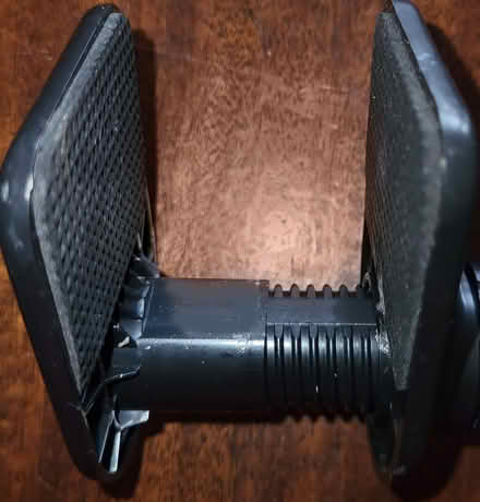 Photo of free Cellphone or tablet holder (Carleton Place) #2