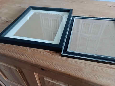 Photo of free Photo frames (Knowsley) #2