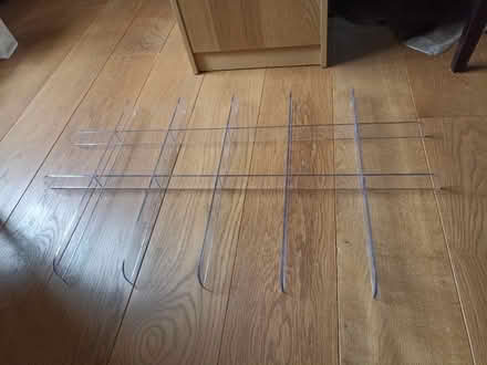 Photo of free IKEA drawer dividers (Romford RM1) #2