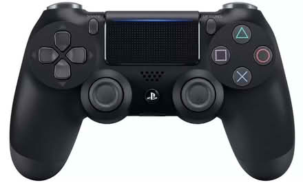 Photo of PS4 Controller (Ettingshall WV4) #1