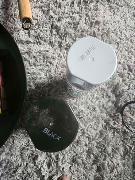 Photo of free Stuff to giveaway (E8) #1