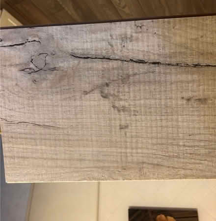 Photo of free Laminate Flooring (Warrington WA2) #1