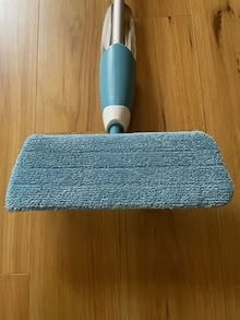 Photo of free Anko mop (new) (Bundoora) #3