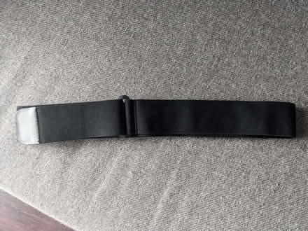 Photo of free Running waist belt (Wavertree Nook L15) #2