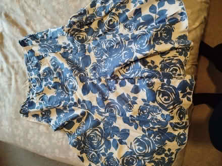 Photo of free Women's clothes (Clitheroe BB7) #2