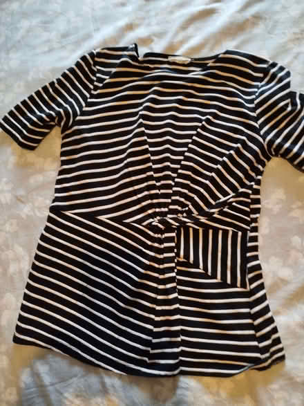 Photo of free Women's clothes (Clitheroe BB7) #3