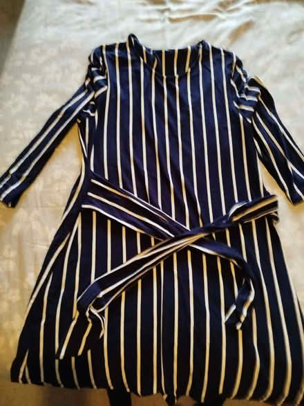 Photo of free Women's clothes (Clitheroe BB7) #1