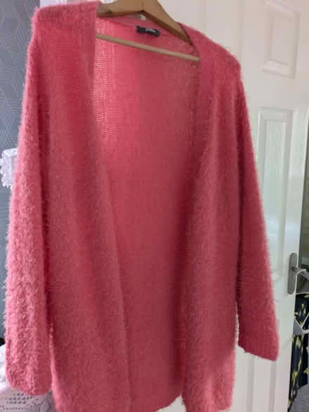 Photo of free Cardigans (Yoker G14) #1