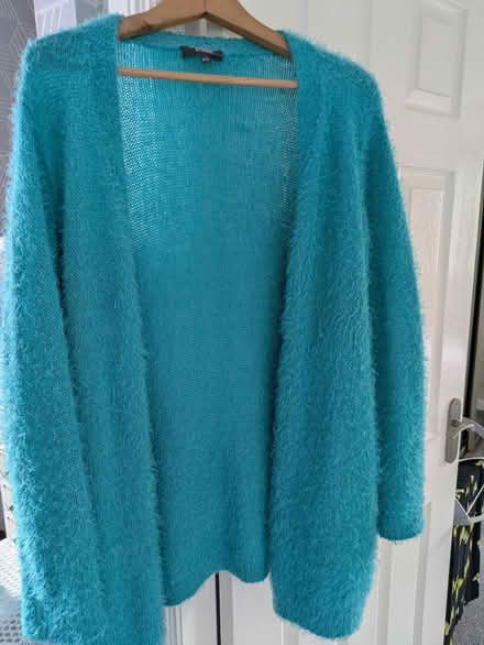 Photo of free Cardigan,& tops (G14) #4