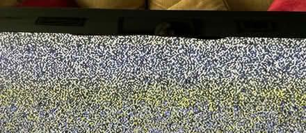 Photo of free Panasonic Viera 42” TH-42PZ80BA television (North Tonbridge TN10) #2