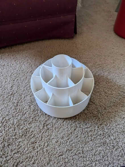 Photo of free Random kitchen items updated (Grandview Heights) #4