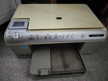 Photo of free Printer (Kings Heath B14) #1