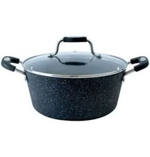 Photo of Stockpot/saucepan (Heybridge CM9) #1