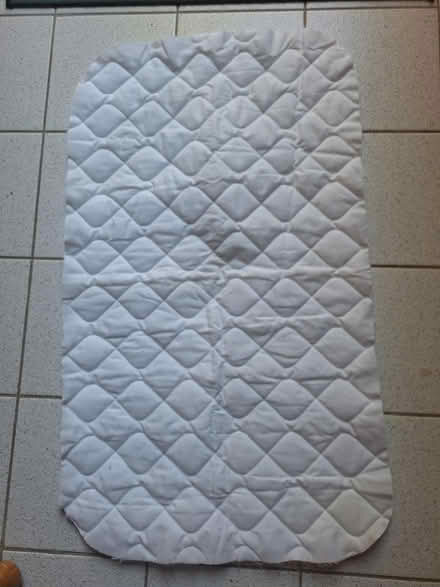 Photo of free Quilted pieces (Hurontario and South Service) #1