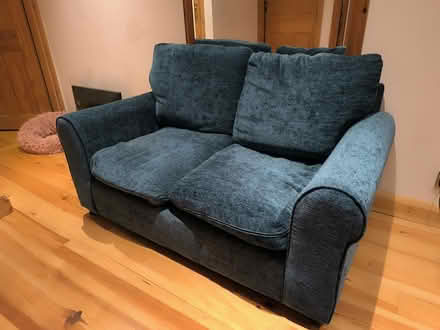 Photo of free Sofa (TN2) #2