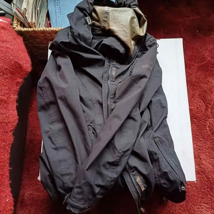 Photo of free Ladies coats (Bradford BD12) #3