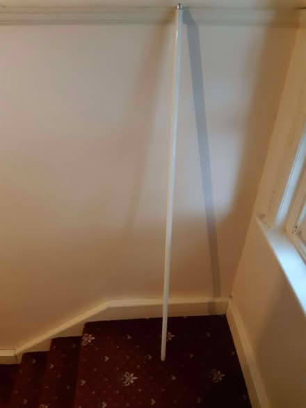 Photo of free Fluorescent light tube F70W/5 6 Foot Long (Bournemouth BH1) #1