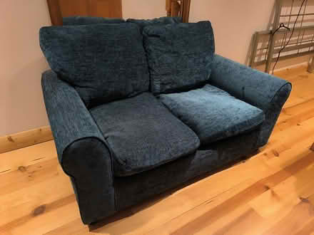 Photo of free Sofa (TN2) #1