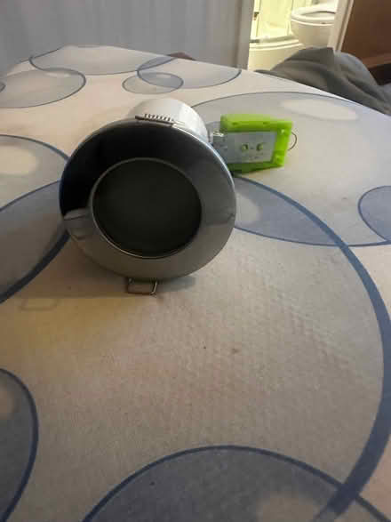 Photo of free Ceiling Spot Lights (North Baljaffray G62) #2