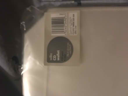 Photo of free Empty CD cases and pockets (Cheylesmore CV3) #3