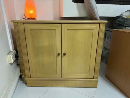 Photo of free Cabinets (Bukit Panjang - 670177) #1