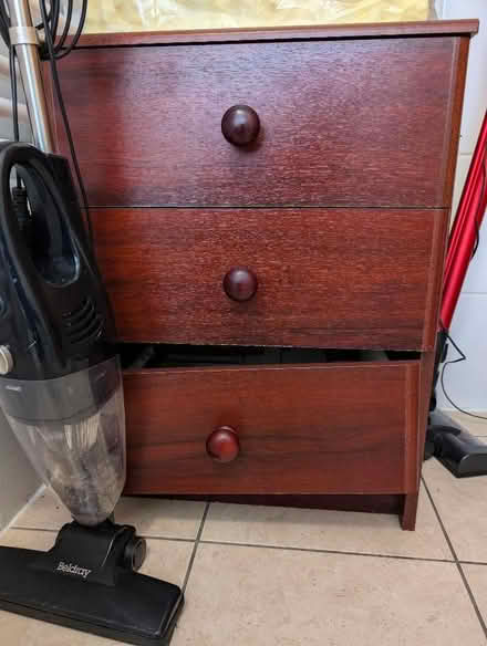 Photo of free Drawer (Colchester CO1) #1