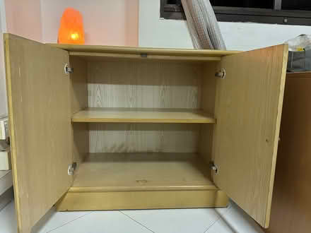 Photo of free Cabinets (Bukit Panjang - 670177) #2