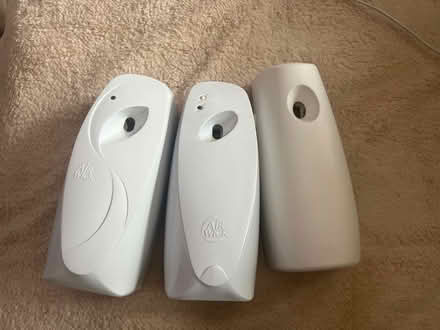 Photo of free Air wick freshmatic (North Brampton) #1