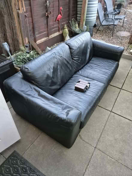 Photo of free Furniture (Biggleswade SG18) #3