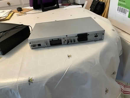 Photo of free Old SKY digi boxes (Lindfield RH16) #4