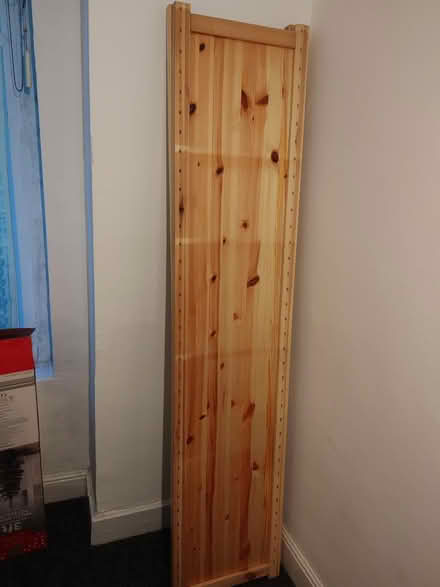 Photo of free Shelves Parts (Yardley) #2