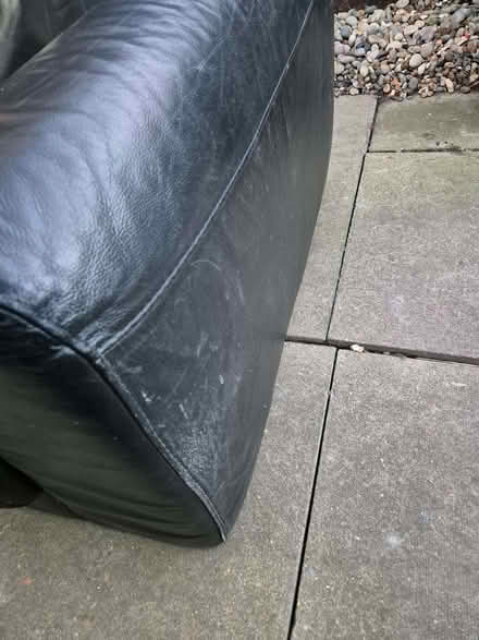 Photo of free Furniture (Biggleswade SG18) #4