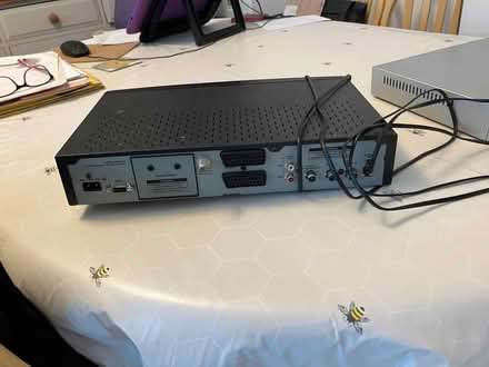 Photo of free Old SKY digi boxes (Lindfield RH16) #3