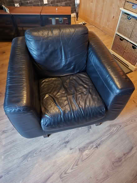 Photo of free Furniture (Biggleswade SG18) #1