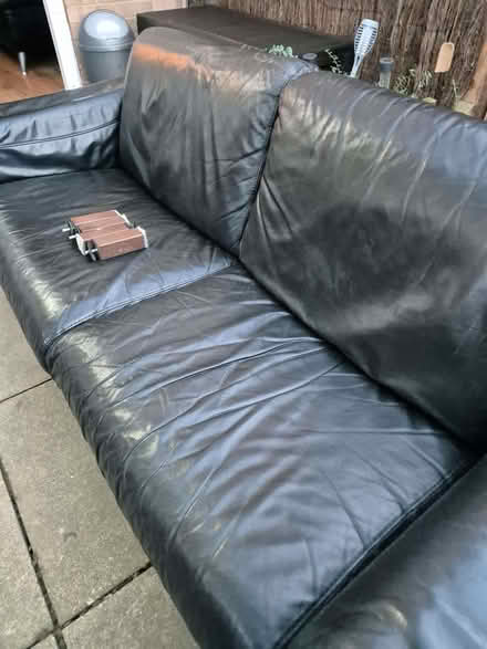 Photo of free Furniture (Biggleswade SG18) #2