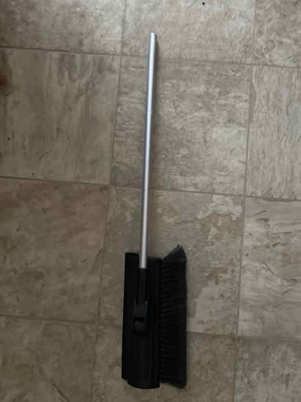 Photo of free Car snow brush (Ottawa) #1