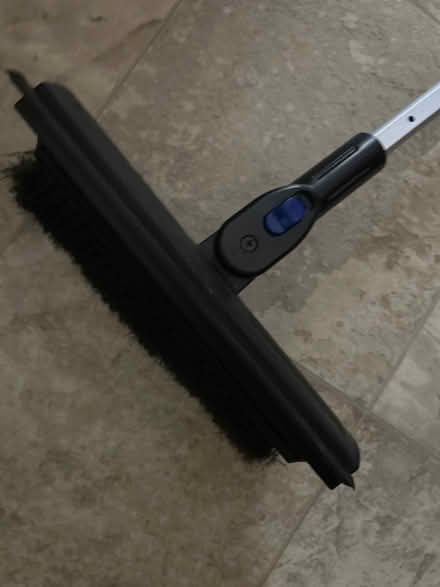 Photo of free Car snow brush (Ottawa) #2