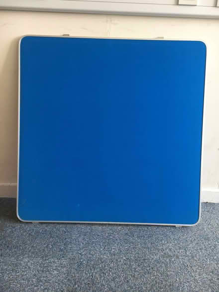 Photo of free Pinboard (Leckhampton GL53) #1