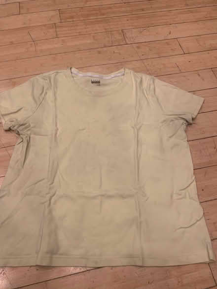 Photo of free Basic Editions Woman’s Top (Brooklyn Storage) #1