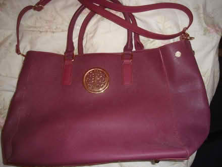 Photo of free Handbags for women and girls (Cowley OX4) #2