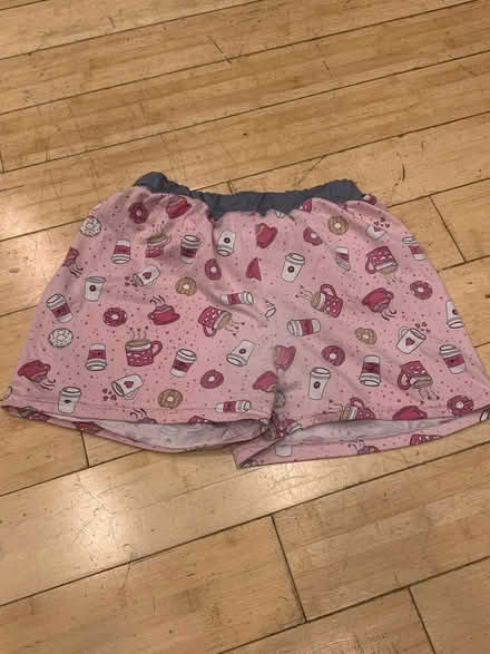 Photo of free Lati Fashions Woman’s Bottoms (Brooklyn Storage) #1