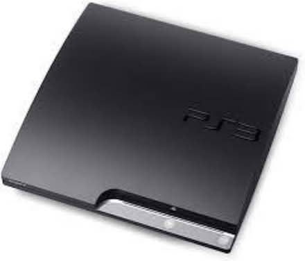 Photo of Playstation 3 (LE2) #3