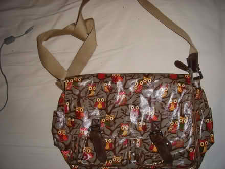 Photo of free Handbags for women and girls (Cowley OX4) #1