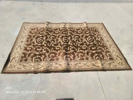 Photo of free Carpet (91731 lower azusa+santa anita) #1