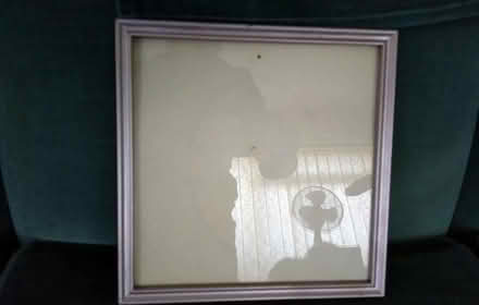 Photo of free Picture Frame (BS22 Mead Vale area) #1